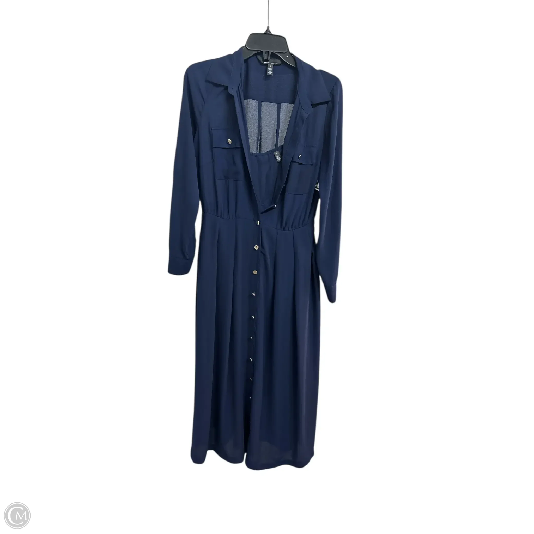 DRESSWEAR